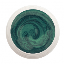 Gel couleur MSE 654