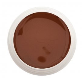 Gels couleurs MSE 114