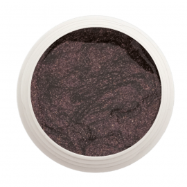 Gel couleur MSE 206