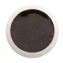 Gels couleurs MSE 207