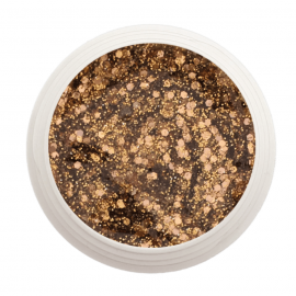 Gel couleur MSE 260 (STOP - Couleur pas conforme)