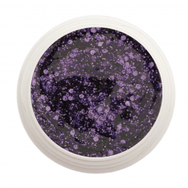 Gel couleur MSE 296