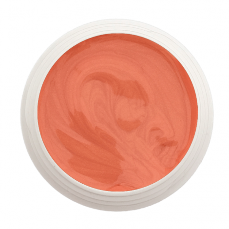 Gel couleur MSE 319
