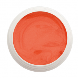 Gel couleur MSE 310