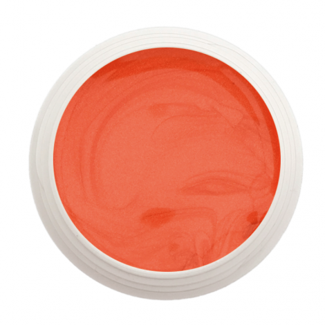 Gels couleurs MSE 310