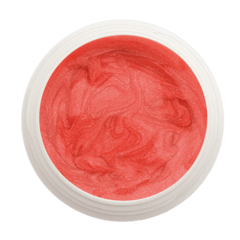 Gels couleurs MSE 322
