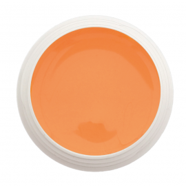 Gels couleurs MSE 336