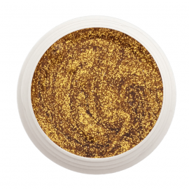 Gel couleur MSE 763 STOP