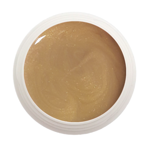 Gel couleur MSE 872