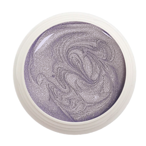Gel couleur MSE 879