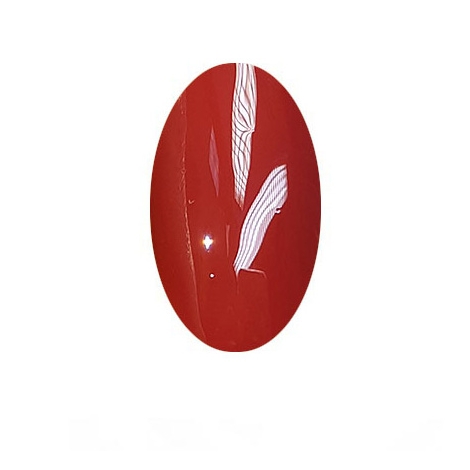 Real Polish 55