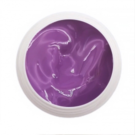 M paint - Creamy Purple