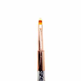 Ombre - Gold Edition