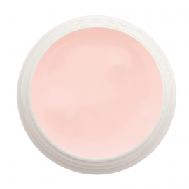 Gel couleur MSE 486