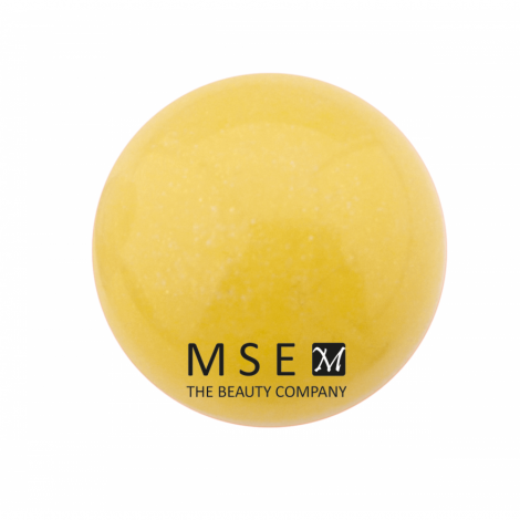 Résine couleur MSE - Sunny Yellow