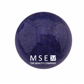 Résine couleur MSE - Lilac