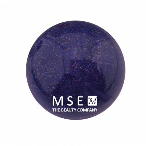 Résine couleur MSE - Lilac