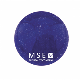 Résine couleur MSE - Misty
