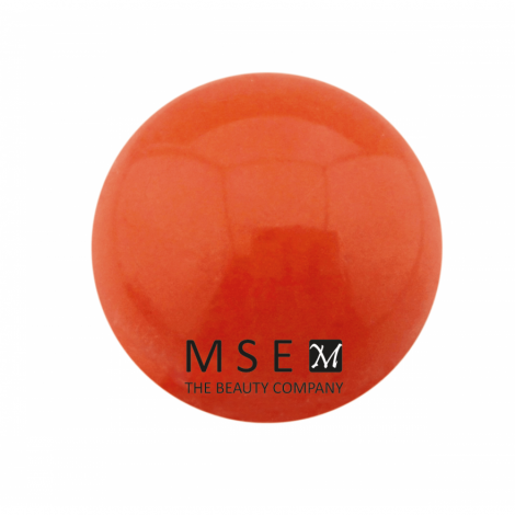 Résine couleur MSE - Orange