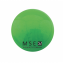 Résine couleur MSE - Neon green