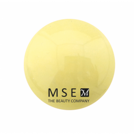 Résine couleur MSE - Pastel Yellow