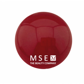 Résine couleur MSE -Red