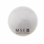 Résine couleur MSE - Silver Grey