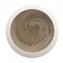 Gel couleur MSE 716