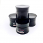 Kit Polyscuplt en pots