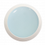 Gel couleur MSE 889