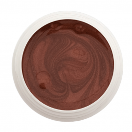 Gel couleur MSE 423