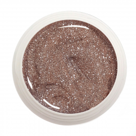 Gel couleur MSE 845 STOP