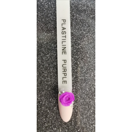 Plasti.line Purple