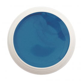 Gel couleur MSE 443 STOP