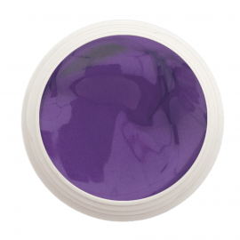 Gel couleur MSE 447