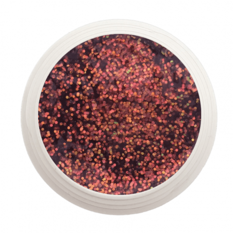 Gel couleur MSE 457