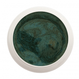 Gel couleur MSE 469 STOP