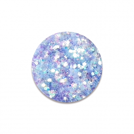Blue stellar