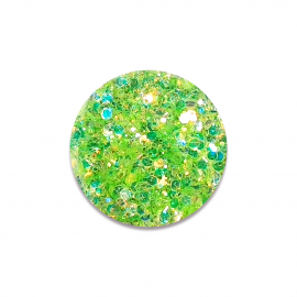 Paillettes - Mojito Stellar