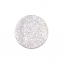 Fairy dust