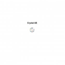Crystal ABSS3 - SS 10