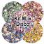 Kit Flash