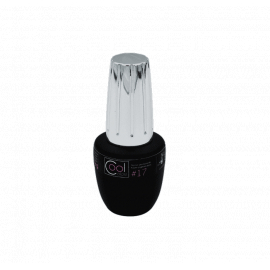 Mini Cool Color 17