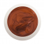 Gel couleur MSE 652