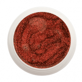 Gel couleur MSE 518