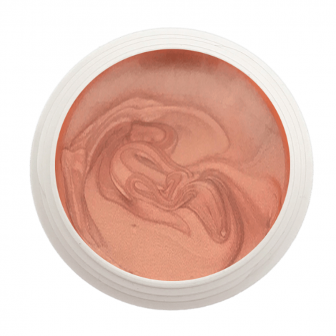 Gel couleur MSE 757
