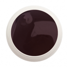 Gel couleur MSE 535