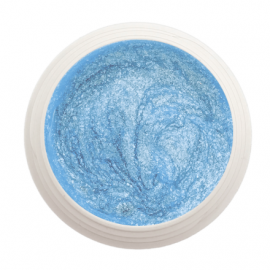 Gel couleur MSE 604