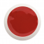 Gel couleur MSE 611