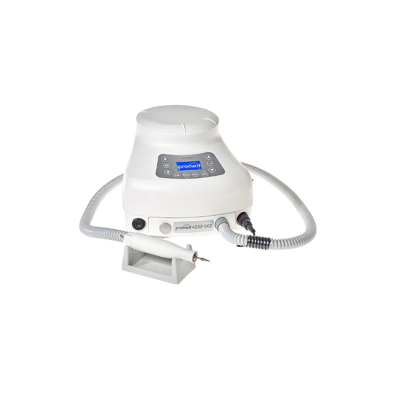 Promed 4030SX2 Aspirante